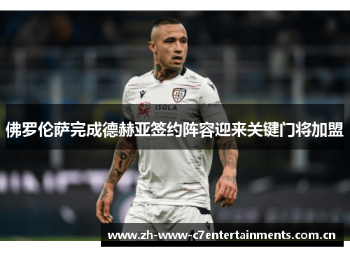 佛罗伦萨完成德赫亚签约阵容迎来关键门将加盟 佛罗伦萨完成德赫亚签约阵容迎来关键门将加盟
