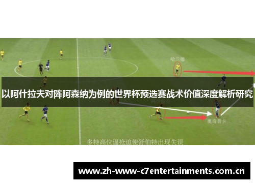 以阿什拉夫对阵阿森纳为例的世界杯预选赛战术价值深度解析研究 以阿什拉夫对阵阿森纳为例的世界杯预选赛战术价值深度解析研究