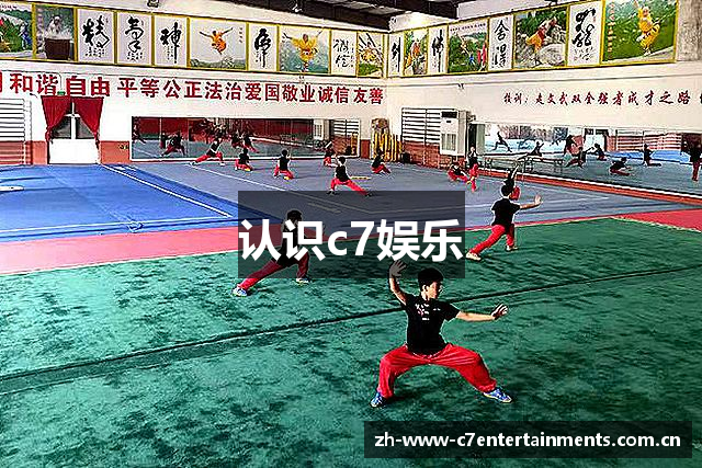 认识c7娱乐